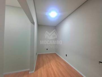 ALUGUEL 100% DIGITAL - Loja 10m² para alugar Itatiba,SP Centro - R$ 900 - FCLJ00097