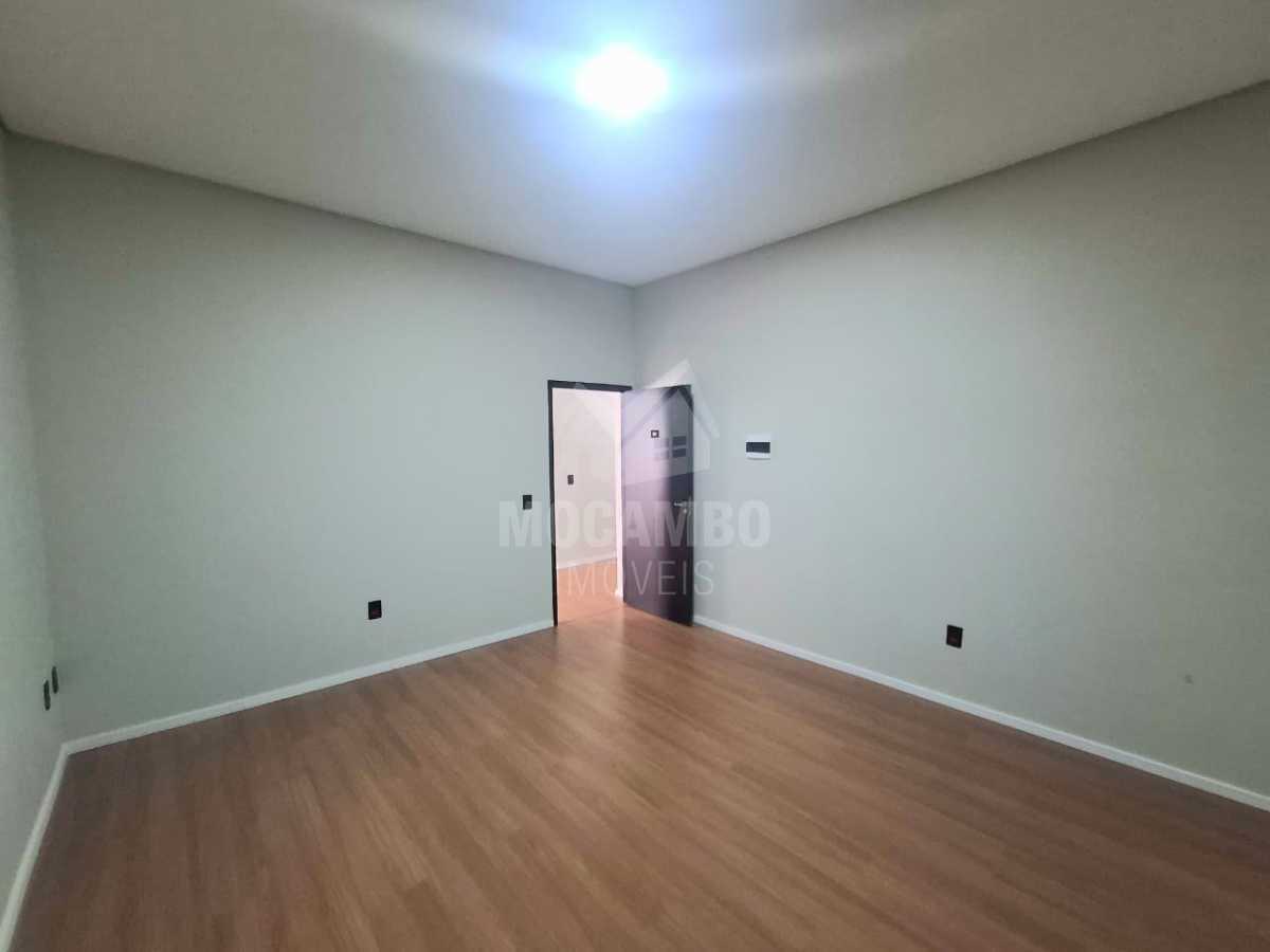 Conheça Loja do imóvel - Loja 20m² para alugar Itatiba,SP Centro - R$ 1.400 - FCLJ00098 - 1 Loja - 1