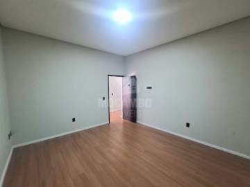ALUGUEL 100% DIGITAL - Loja 20m² para alugar Itatiba,SP Centro - R$ 1.400 - FCLJ00098