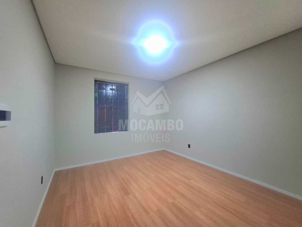 Conheça Loja do imóvel - Loja 20m² para alugar Itatiba,SP Centro - R$ 1.400 - FCLJ00098 - 2 Loja - 2