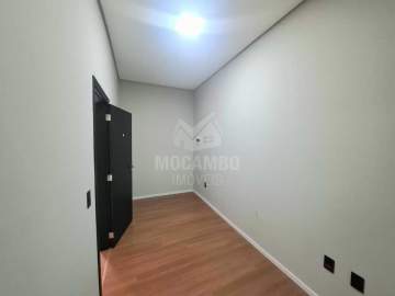 ALUGUEL 100% DIGITAL - Loja 10m² para alugar Itatiba,SP Centro - R$ 900 - FCLJ00099
