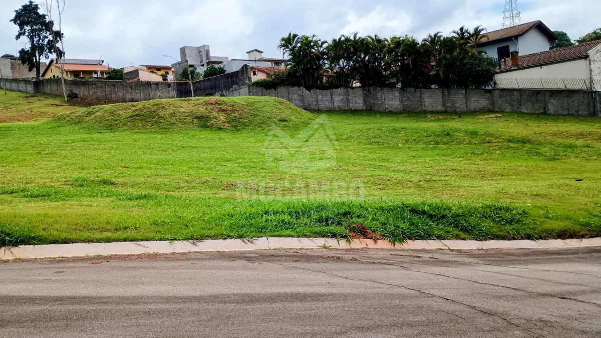 IMG_20251204_093824471~2 - 2