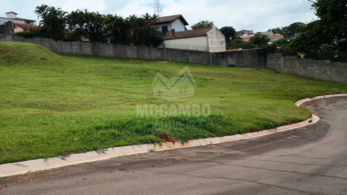 IMG_20251204_093829559 - 4