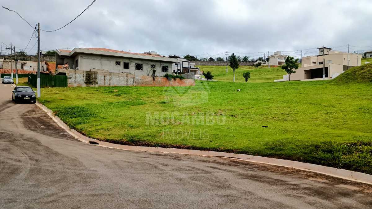 IMG_20251204_094052699~2 - 3