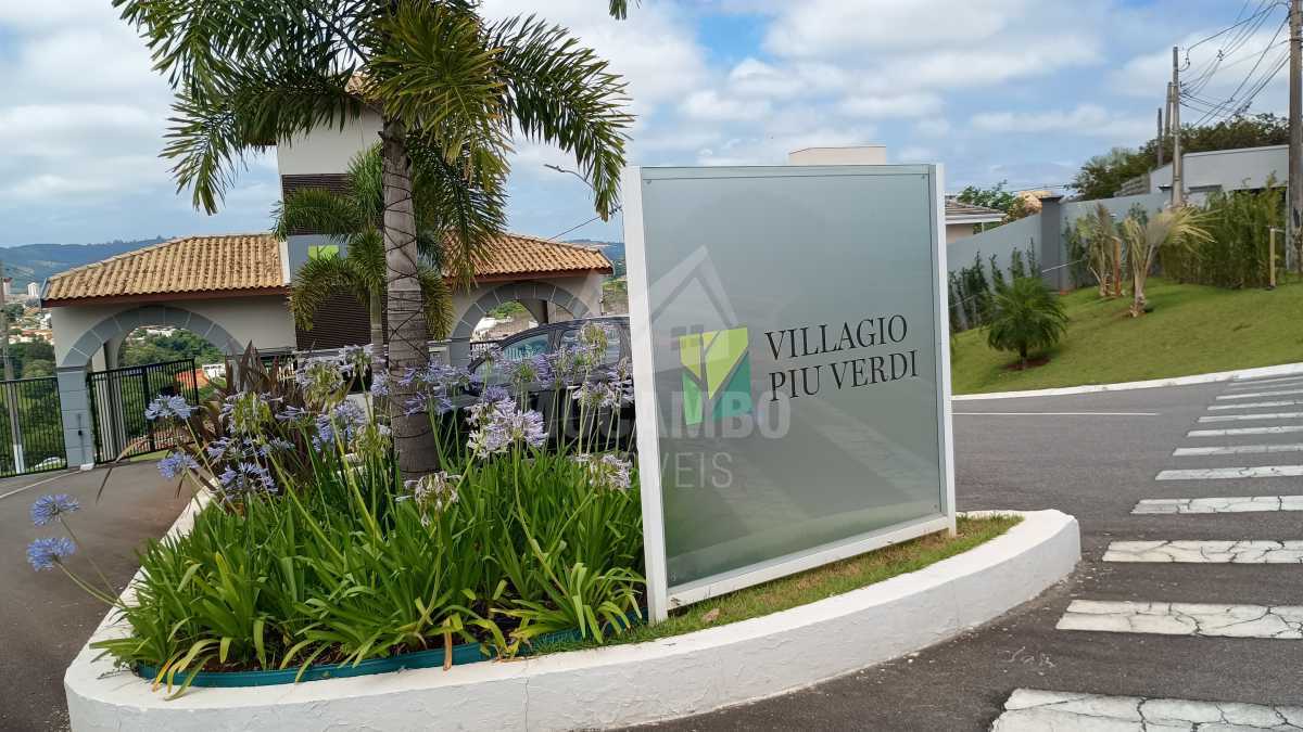 IMG_20251204_095015007 - 6