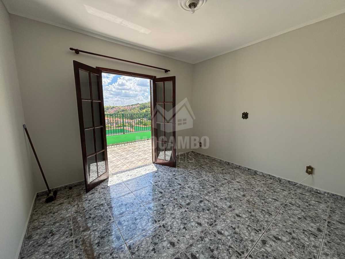 WhatsApp Image 2025-12-06 at 0 - 8