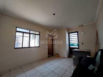 Casa 2 quartos à venda Itatiba,SP Jardim Nossa Senhora de Fátima - R$ 440.000 - FCCA21952