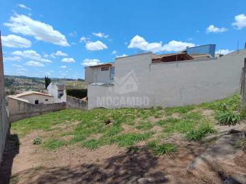 Terreno Residencial à venda Itatiba,SP Nova Itatiba - R$ 220.000 - FCTR00512