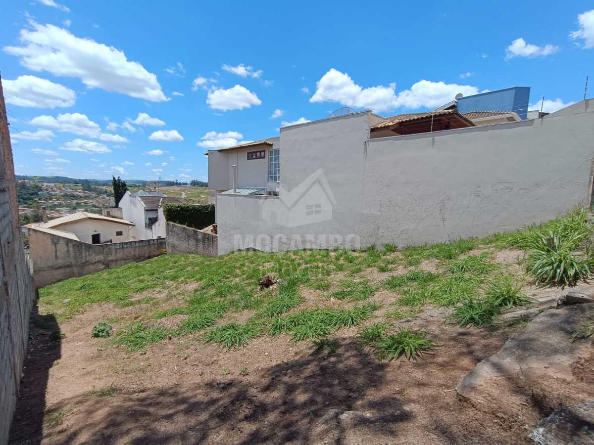 e65123c5-a2db-4492-be6a-15850f - 2