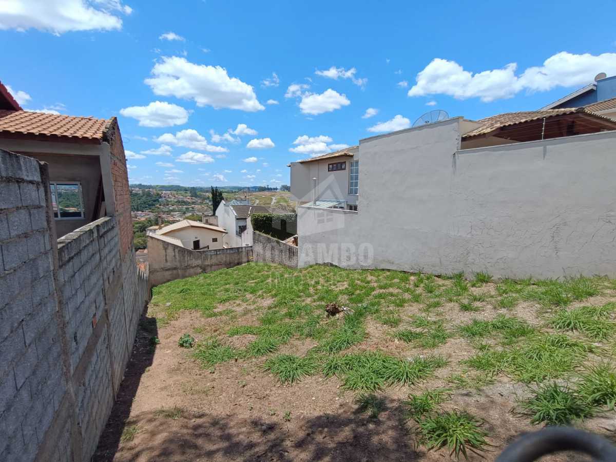 0fd65d13-c2d8-4e66-a519-f3aece - 3