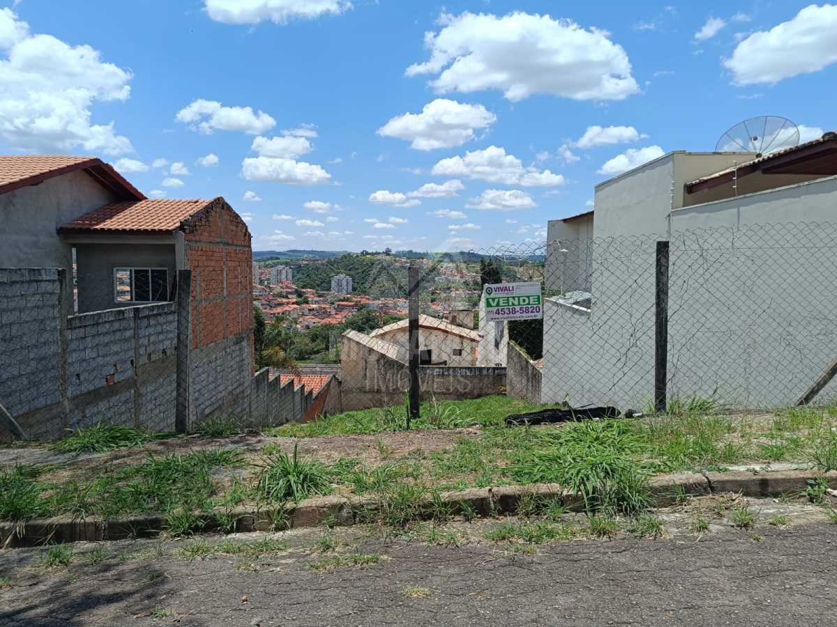 bef09aee-ebcf-49a9-8eab-66d910 - 4