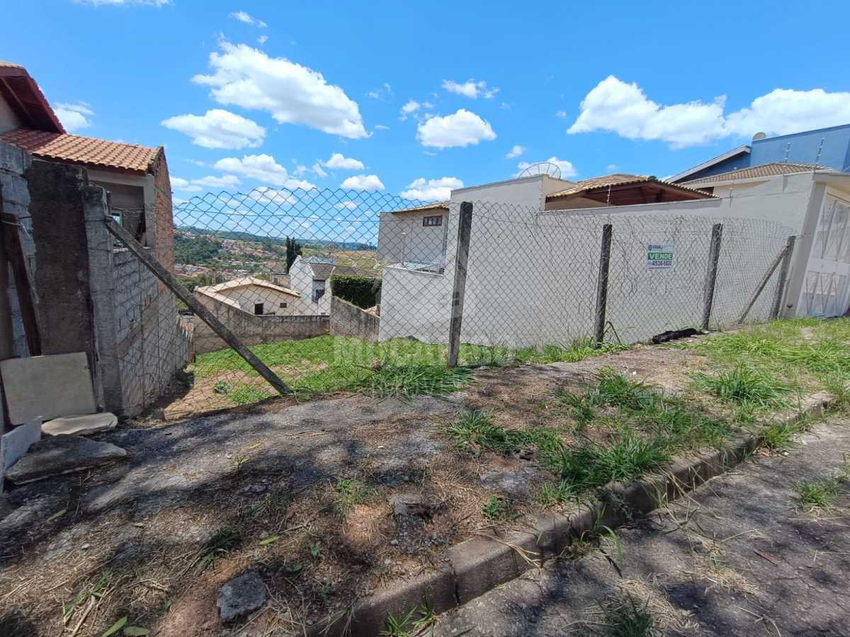 4cfd4166-efea-472e-9778-fe8053 - 5