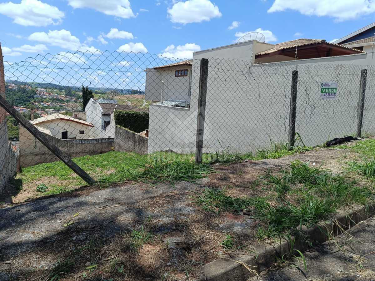 80bad7f0-d913-4eda-91a5-2e7dd7 - 6