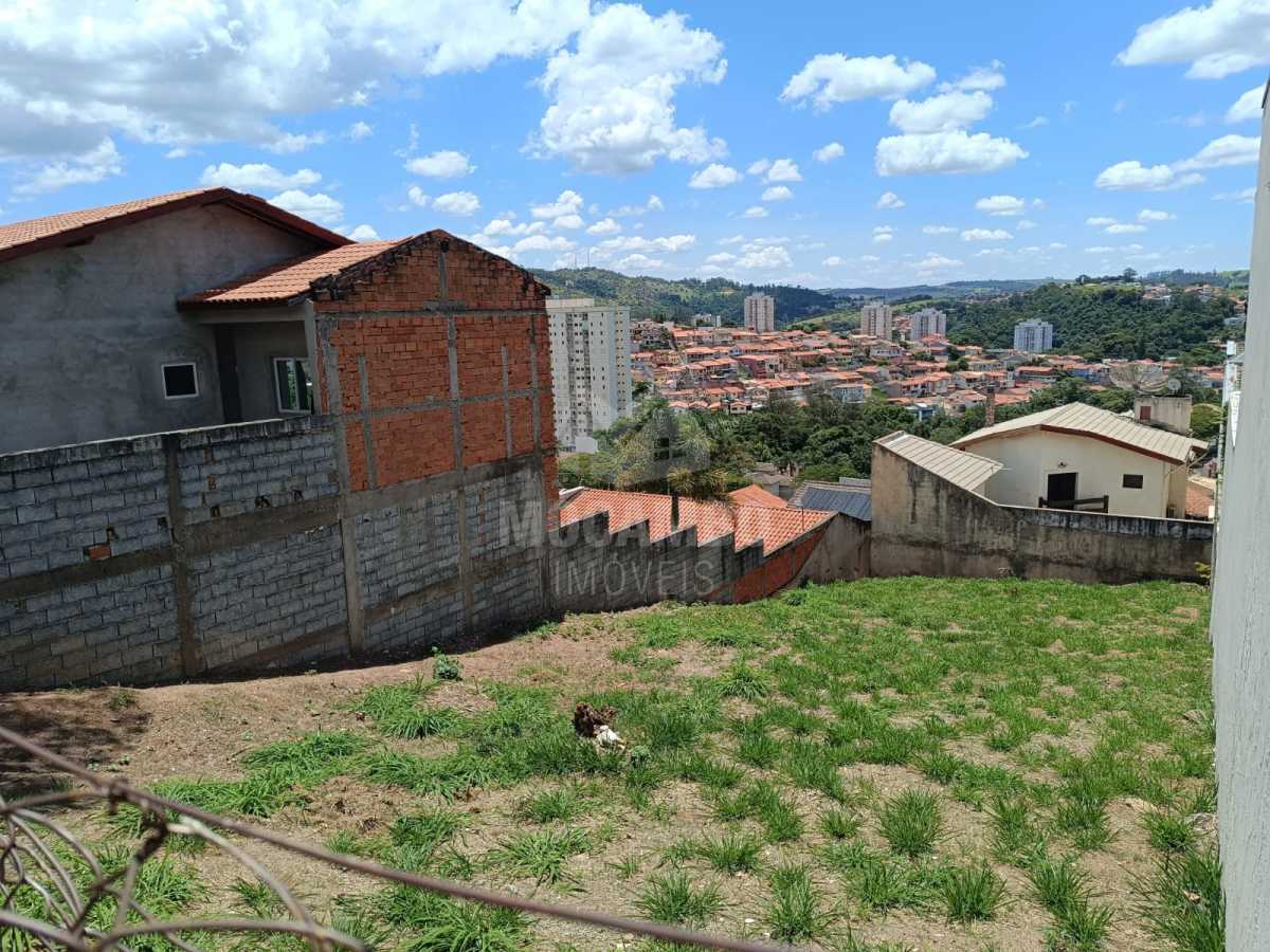 ac5701c4-e70e-415e-a20b-41bbc3 - 7