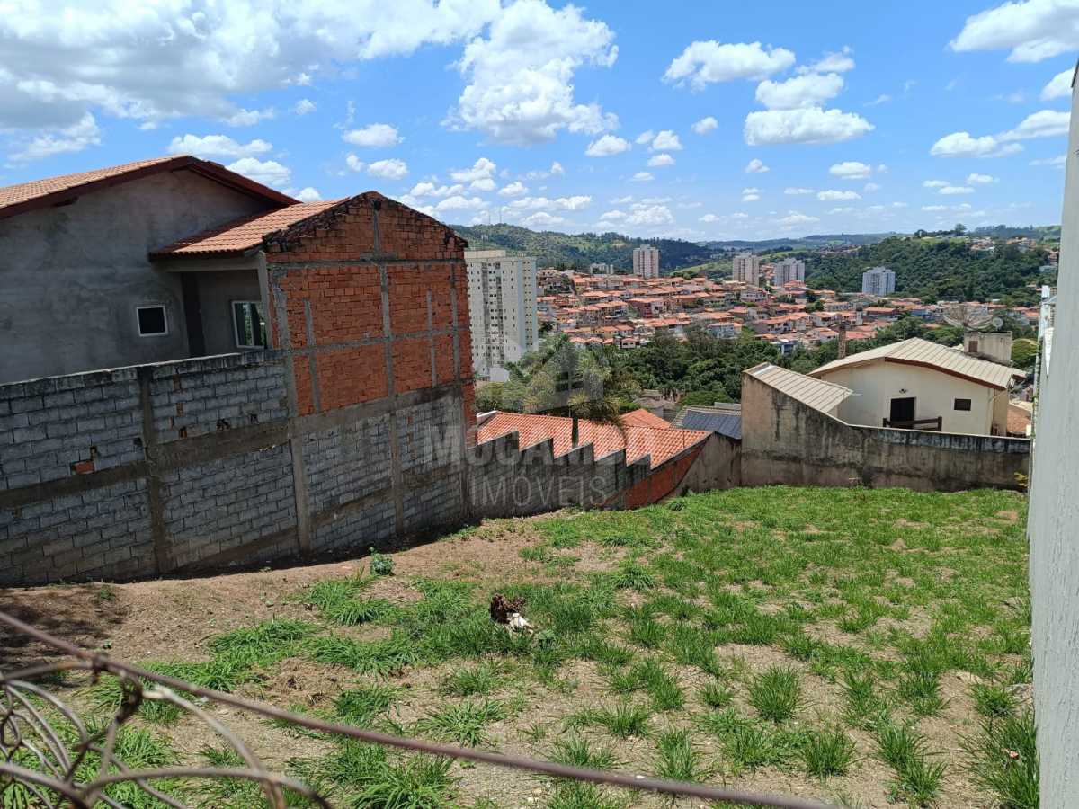 d81e3487-e33c-496b-a0a4-f0e1ee - 8