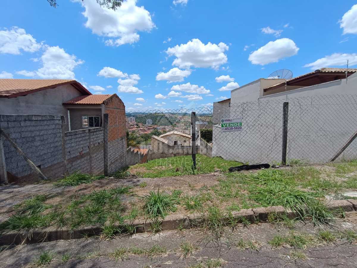 8c09b1eb-74e1-457e-99da-1aafd6 - 10