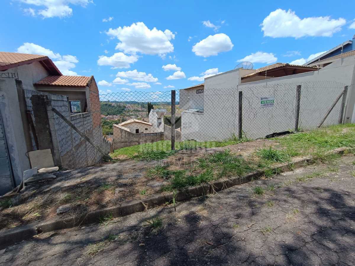 3b353096-dc77-4640-8a7b-1c9414 - 11