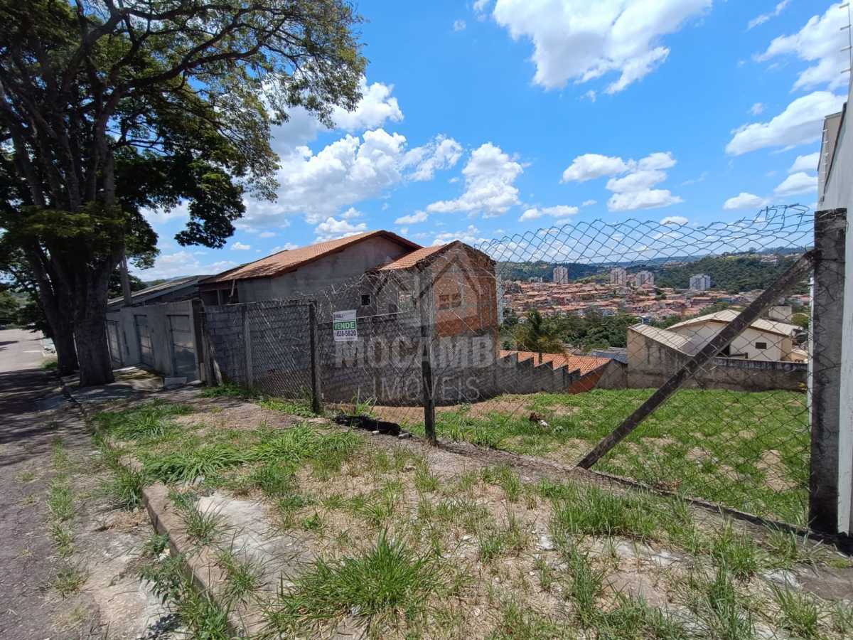 4b25b2a5-0ef5-4d14-9ebc-2bda3b - 12