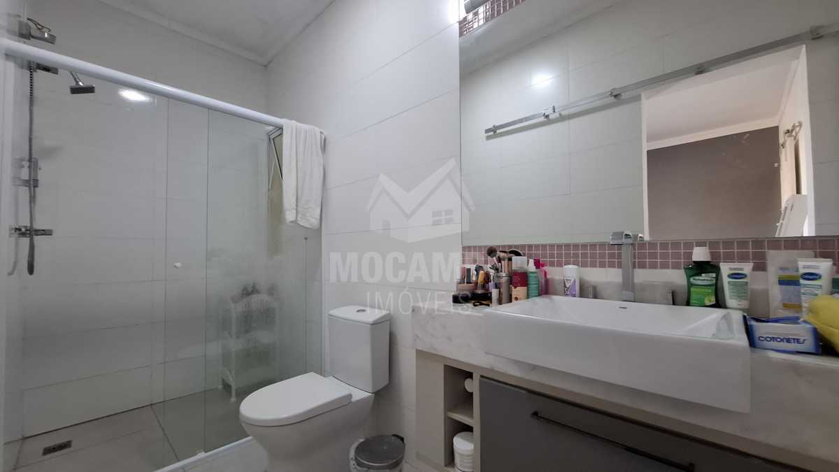 Banheiro suíte 2 - 15