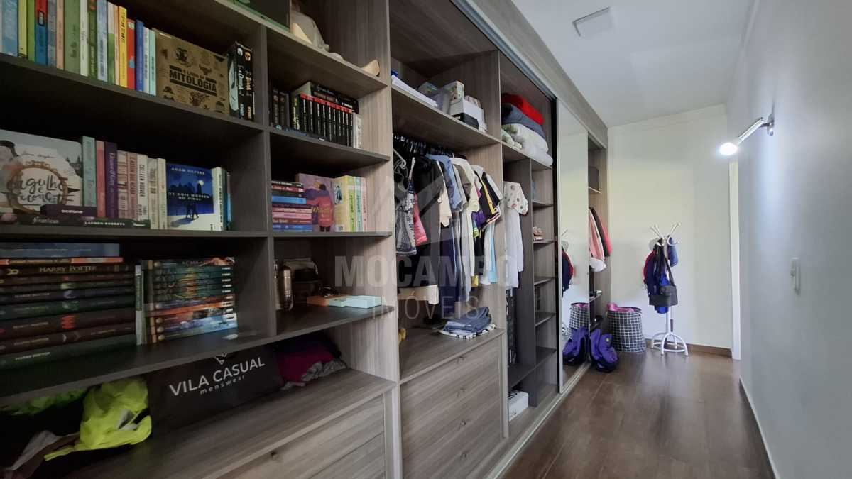 Closet Suíte 2 - 12