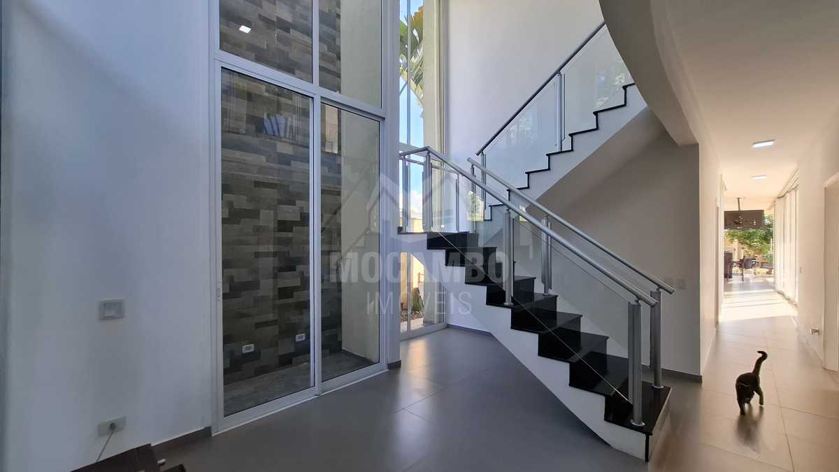 Hall de entrada 1.2 - 2