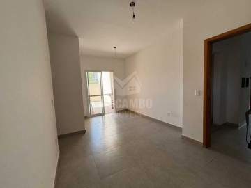 Apartamento 3 quartos à venda Itatiba,SP Loteamento Morrão Da Força - R$ 380.000 - FCAP30822