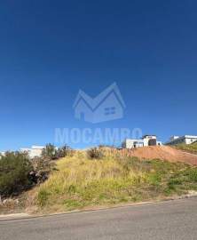 Terreno Residencial à venda Itatiba,SP Portal Giardino - R$ 150.000 - FCTR00543