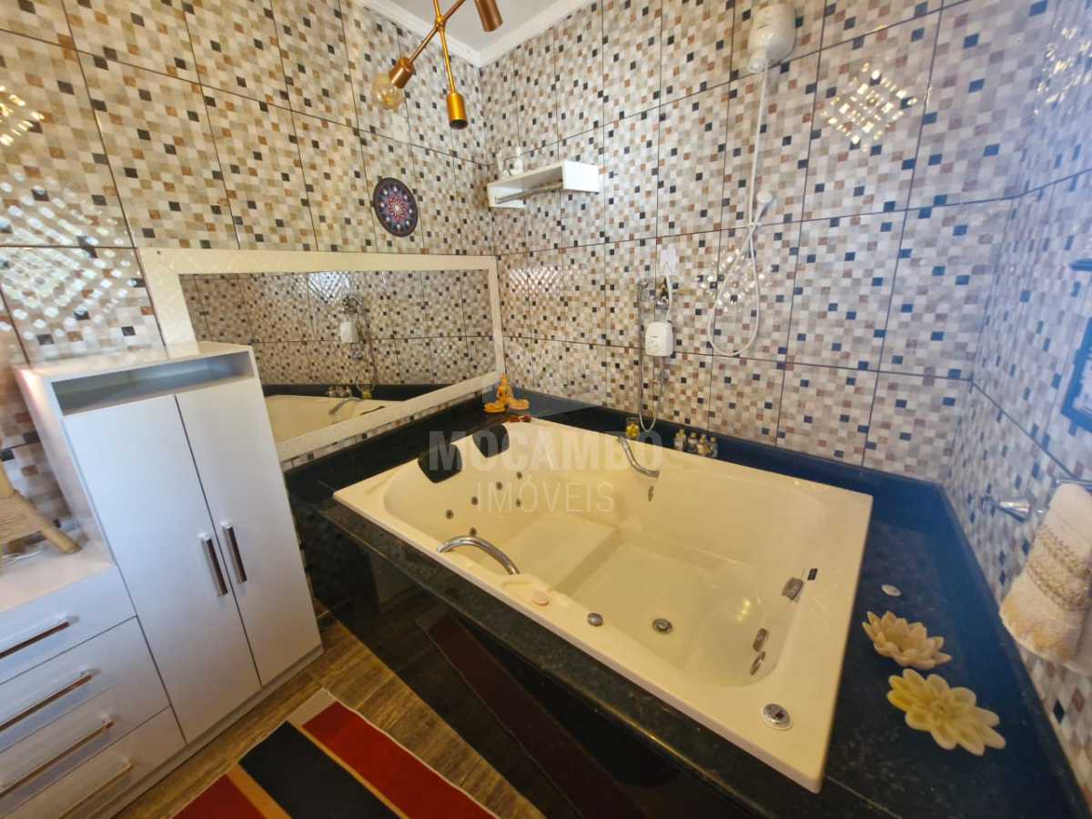 quarto 2/ banheiro - 28