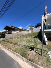 Condomínio Condomínio Itatiba Country Club - Lote à venda Itatiba,SP Loteamento Itatiba Country Club - R$ 295.000 - FCLT00036