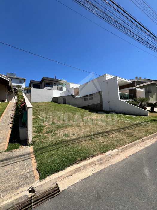 Conheça Lote do imóvel - Lote à venda Itatiba,SP Loteamento Itatiba Country Club - R$ 295.000 - FCLT00036 - 4 Lote - 4