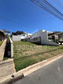Condomínio Condomínio Itatiba Country Club - Terreno Residencial à venda Itatiba,SP Loteamento Itatiba Country Club - R$ 295.000 - FCTR00544