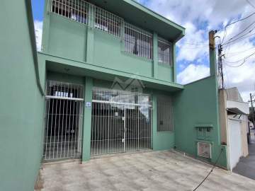 ALUGUEL 100% DIGITAL - Salão para alugar Itatiba,SP Vila Prudente de Moraes - R$ 2.000 - FCSG00094