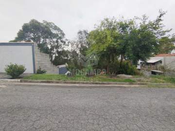 Terreno Residencial à venda Itatiba,SP Loteamento Itatiba Park - R$ 109.000 - FCTR00513