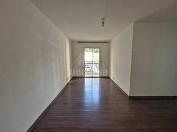 Condomínio Residencial Villa Itália - Apartamento 2 quartos para alugar Itatiba,SP Loteamento Santo Antônio - R$ 1.520 - FCAP22130