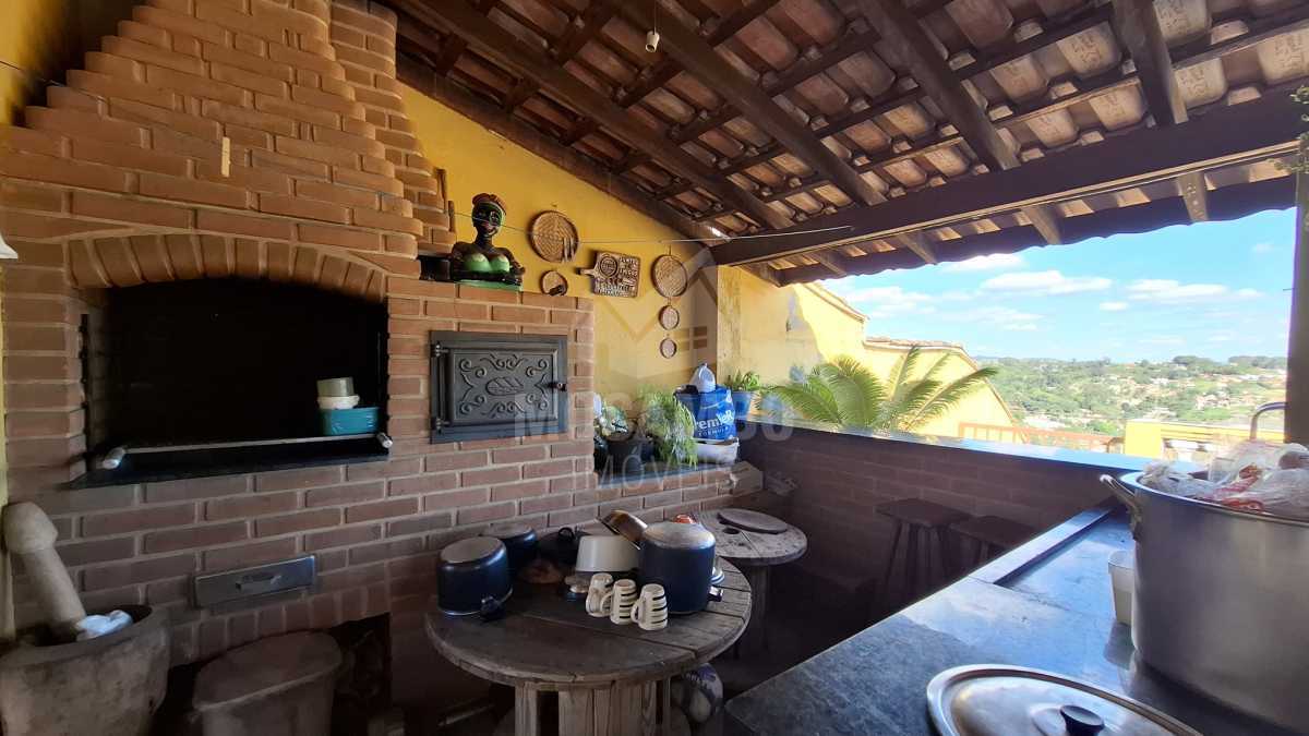 área gourmet 1.2 - 13