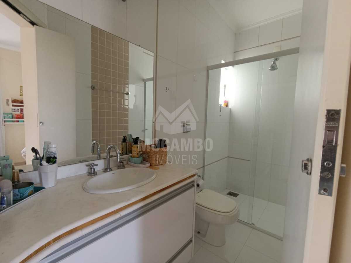 Itatiba Country Club - 3