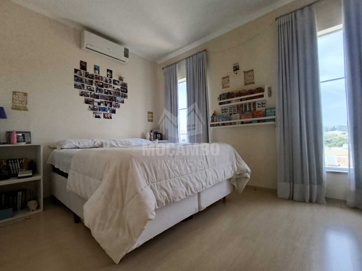 Itatiba Country Club - 5