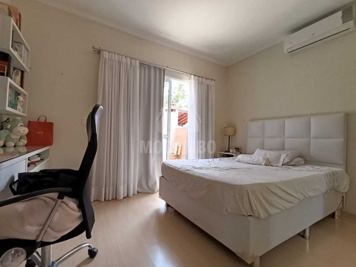 Itatiba Country Club - 7