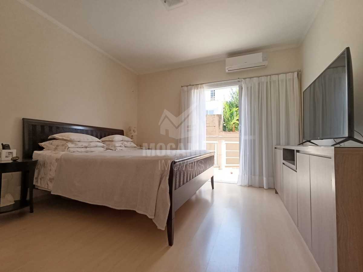 Itatiba Country Club - 9