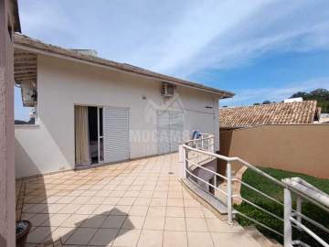 Condomínio Condomínio Itatiba Country Club - Imperdível - Casa em Condomínio 3 quartos à venda Itatiba,SP Loteamento Itatiba Country Club - R$ 1.170.000 - FCCN30915