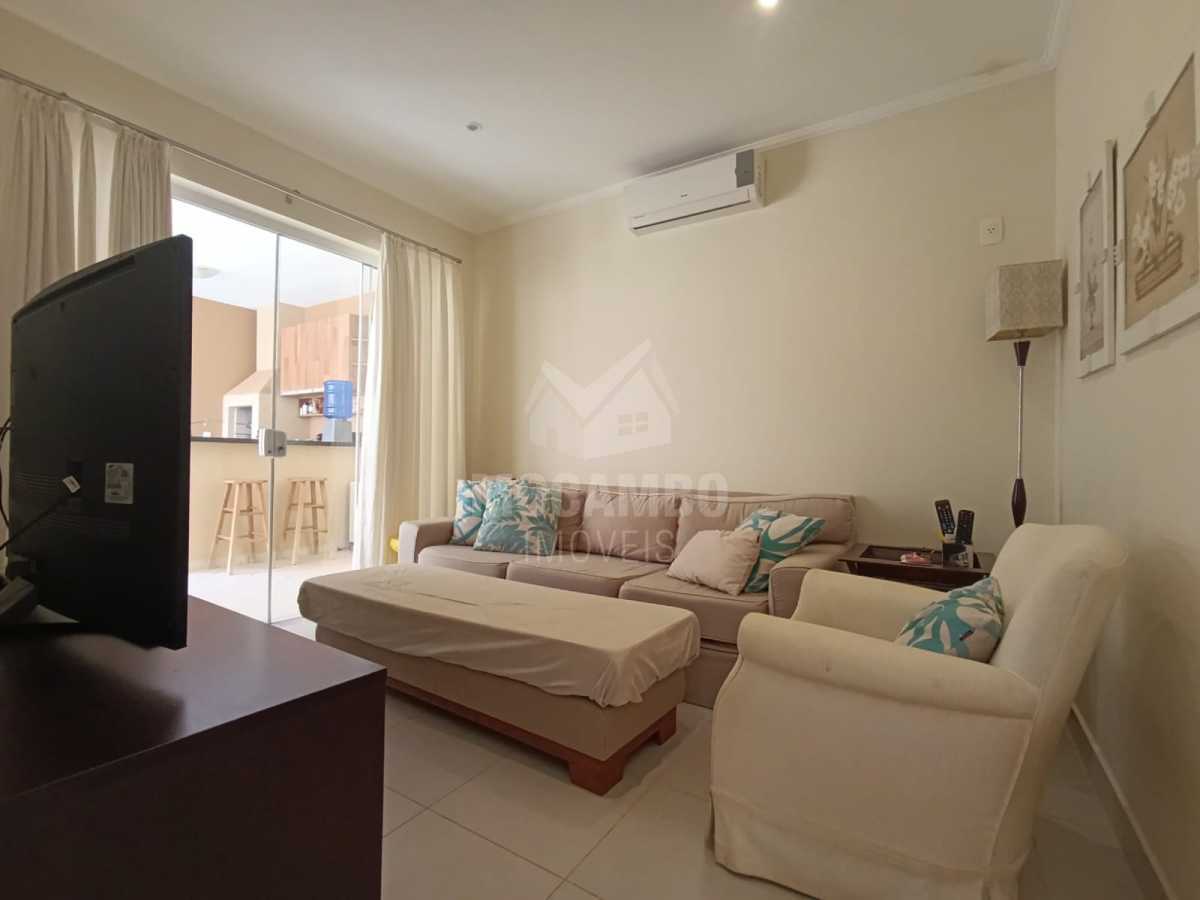 Itatiba Country Club - 16