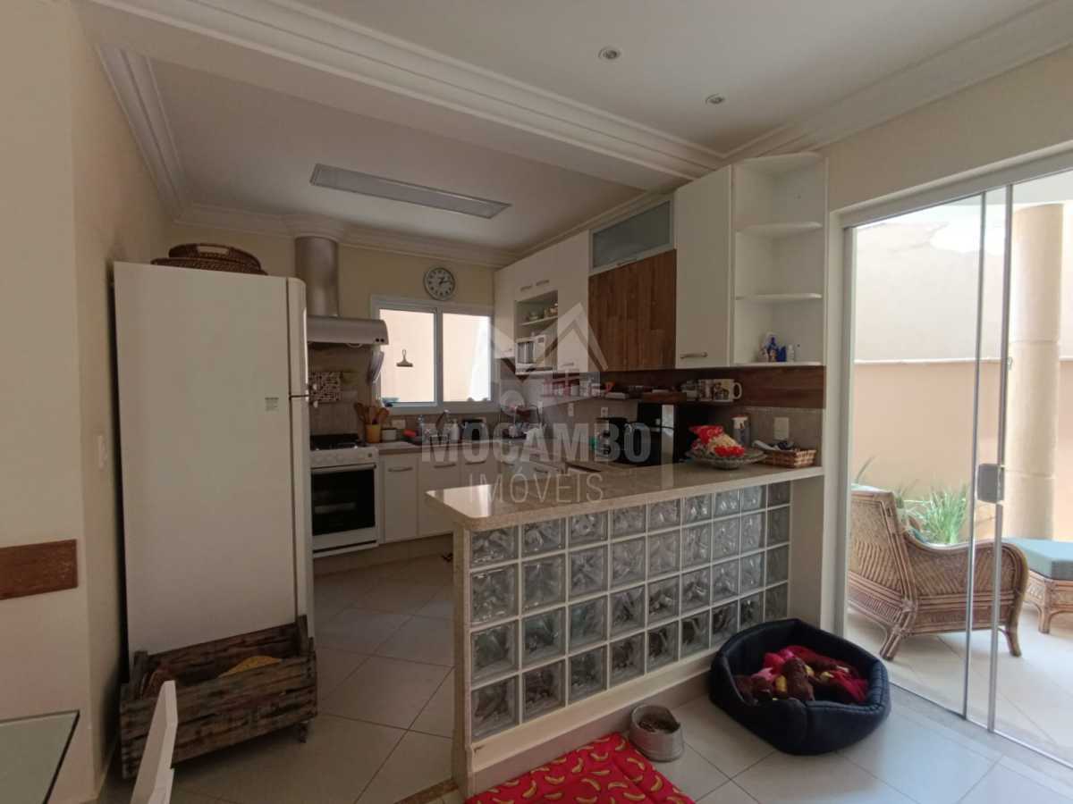 Itatiba Country Club - 17