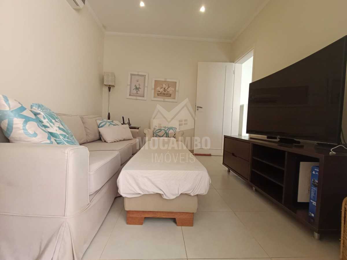 Itatiba Country Club - 18