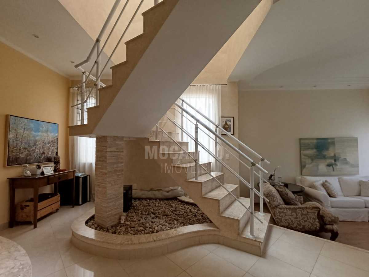 Itatiba Country Club - 20