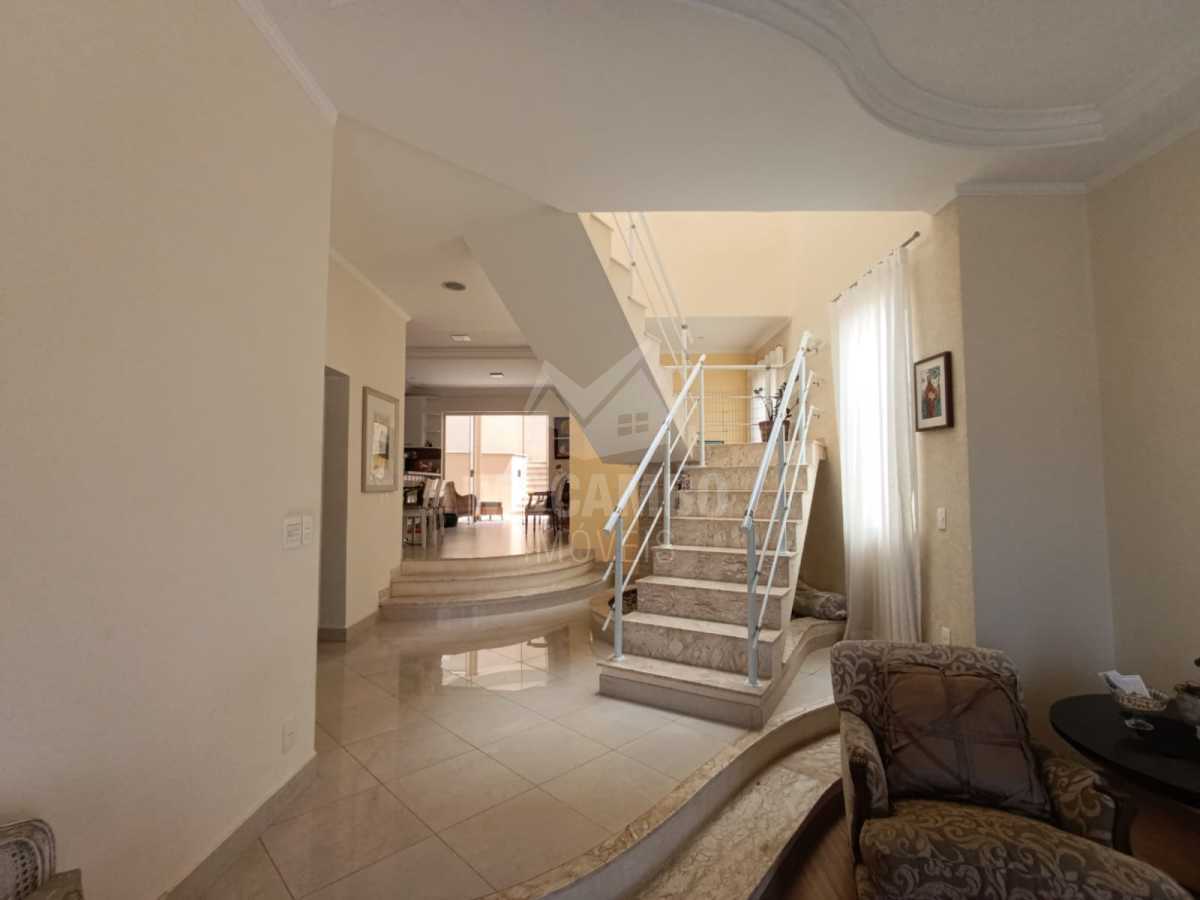 WhatsApp Image 2025-12-18 at 0 - 22