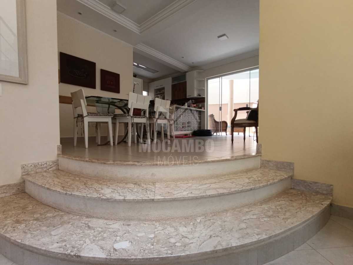 WhatsApp Image 2025-12-18 at 0 - 23