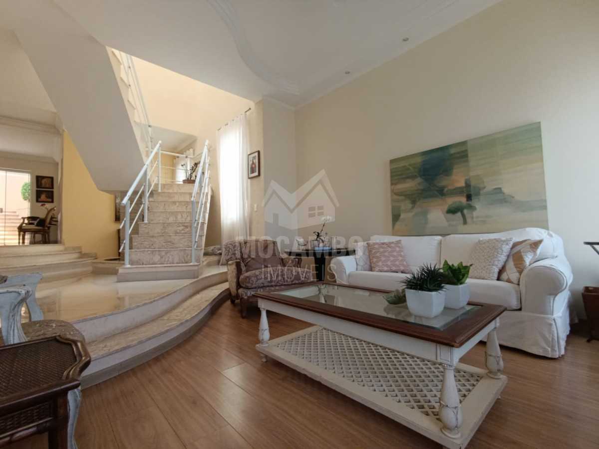 WhatsApp Image 2025-12-18 at 0 - 24