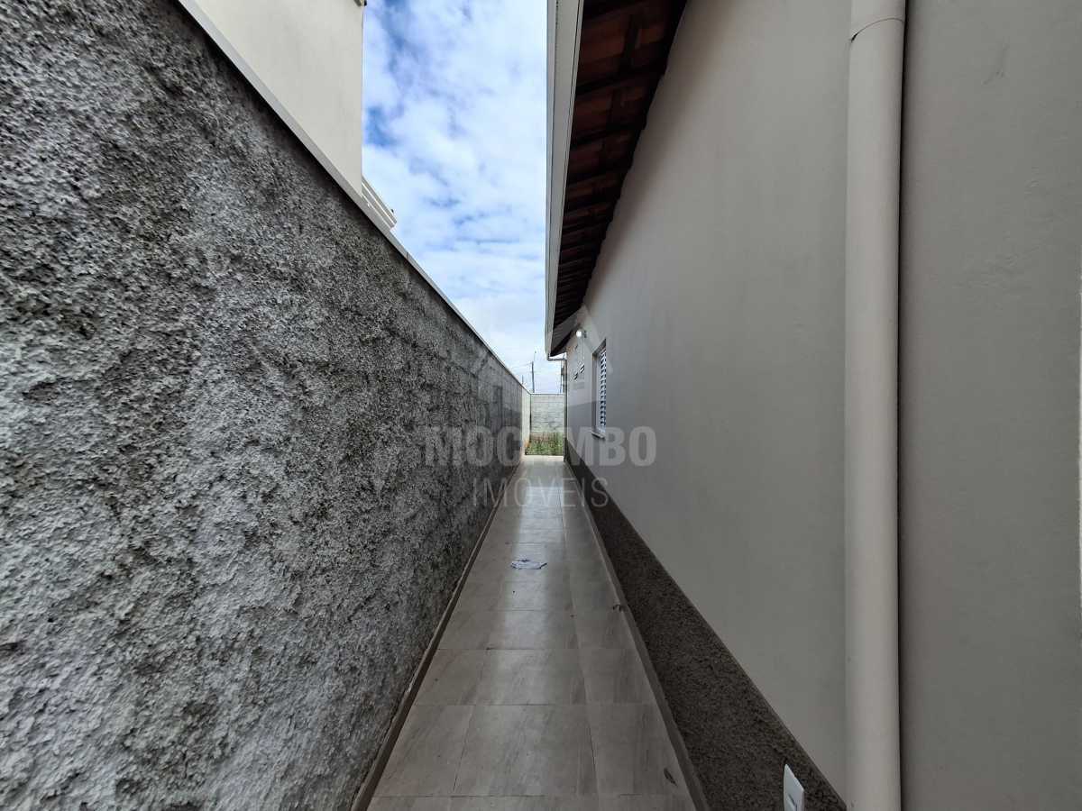 corredor externo - 4