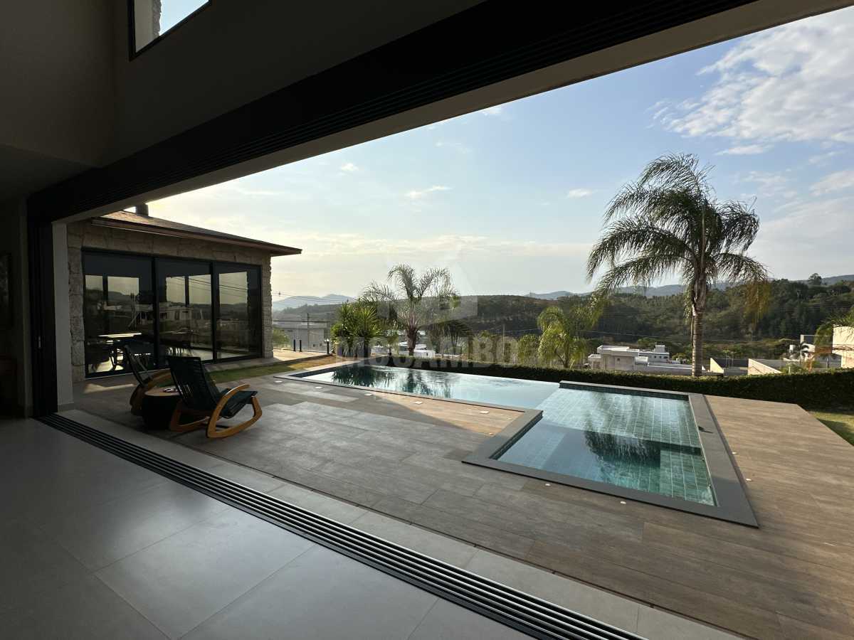 DJI_20250907_164236_946 - 1