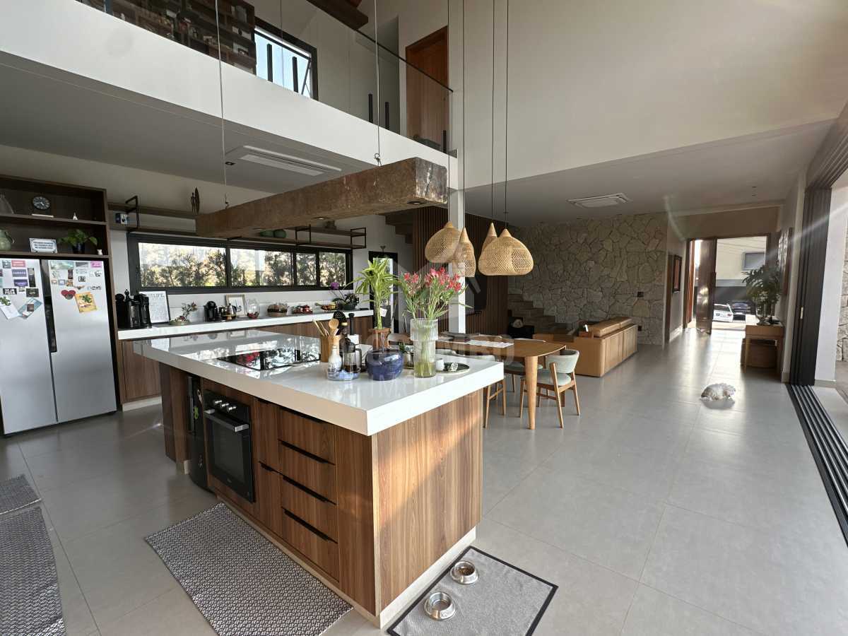 DJI_20250907_164248_863 - 2